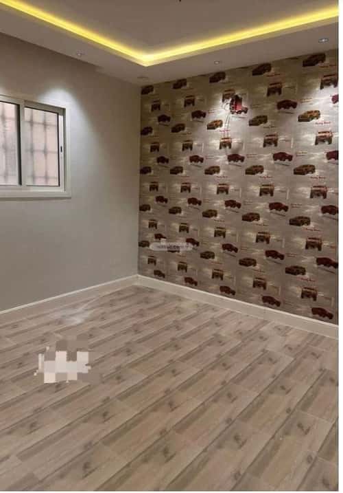 3 bedroom villa in Al Awali, Riyadh 13