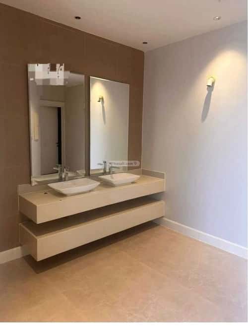 3 bedroom villa in Al Awali, Riyadh 6