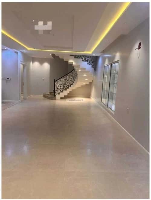 3 bedroom villa in Al Awali, Riyadh 7
