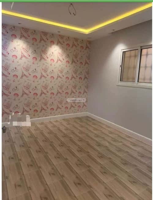 3 bedroom villa in Al Awali, Riyadh 8