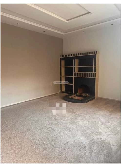 3 bedroom villa in Al Awali, Riyadh 9