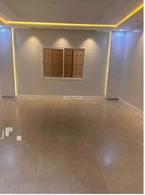 3 bedroom villa in Al Awali, Riyadh 10