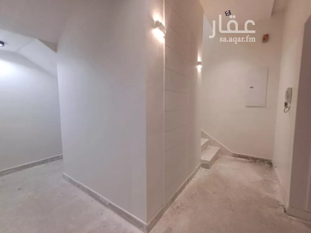 فيلا 6 غرف في الخليج 11