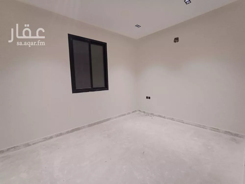 فيلا 6 غرف في الخليج 13