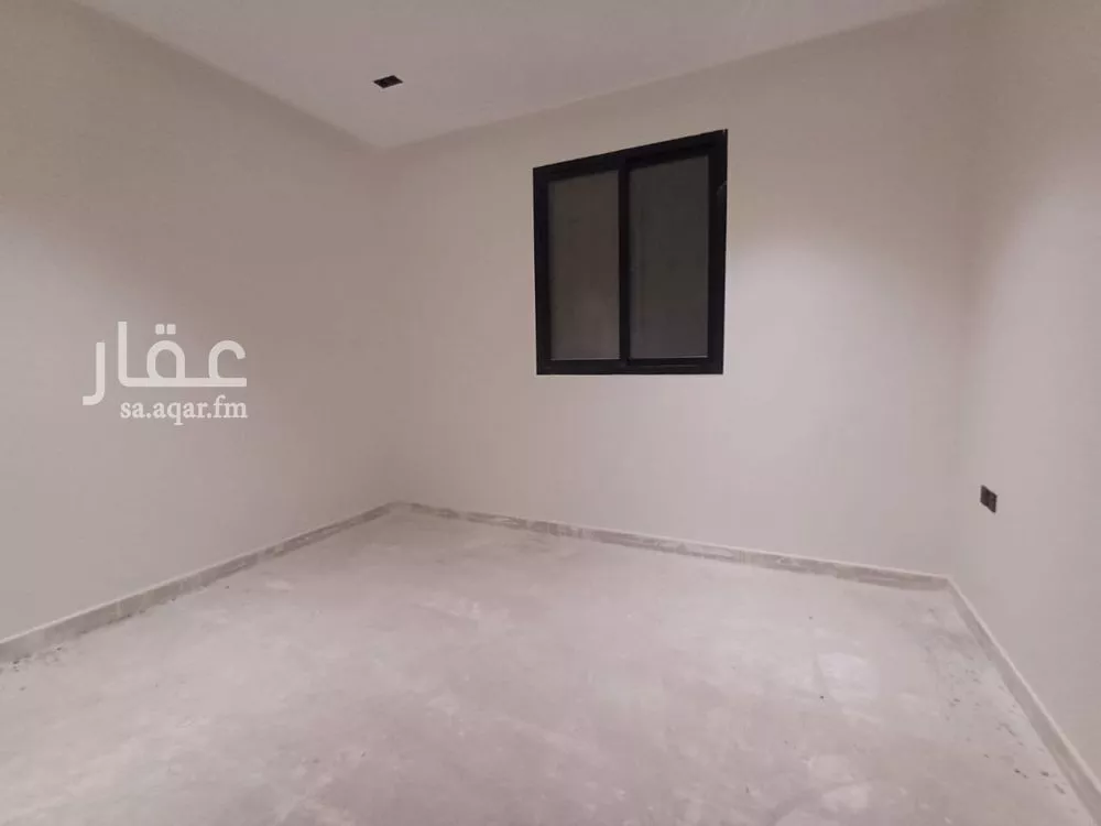 فيلا 6 غرف في الخليج 6