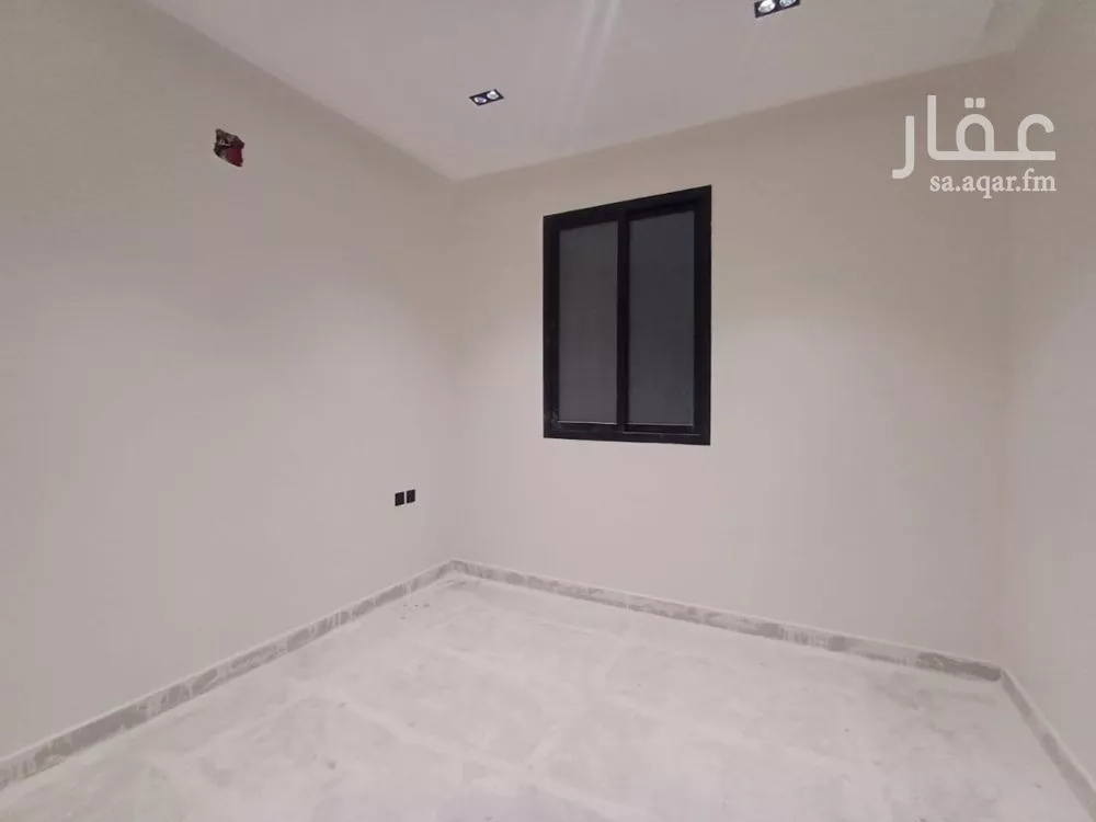 فيلا 6 غرف في الخليج 7