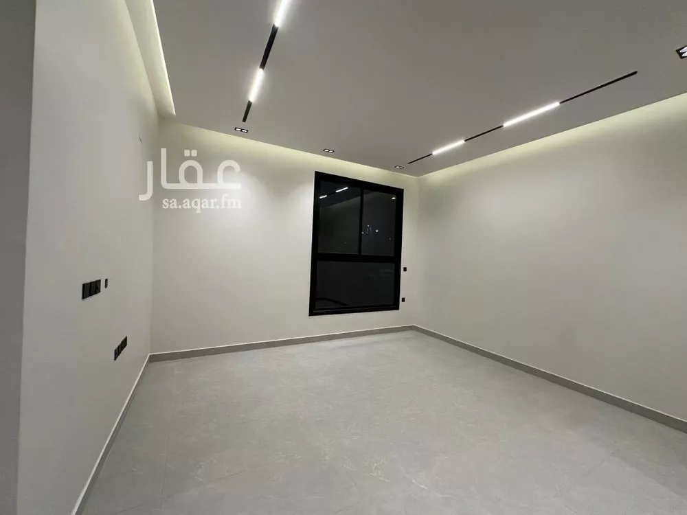 فيلا 5 غرف في الملك فيصل 2