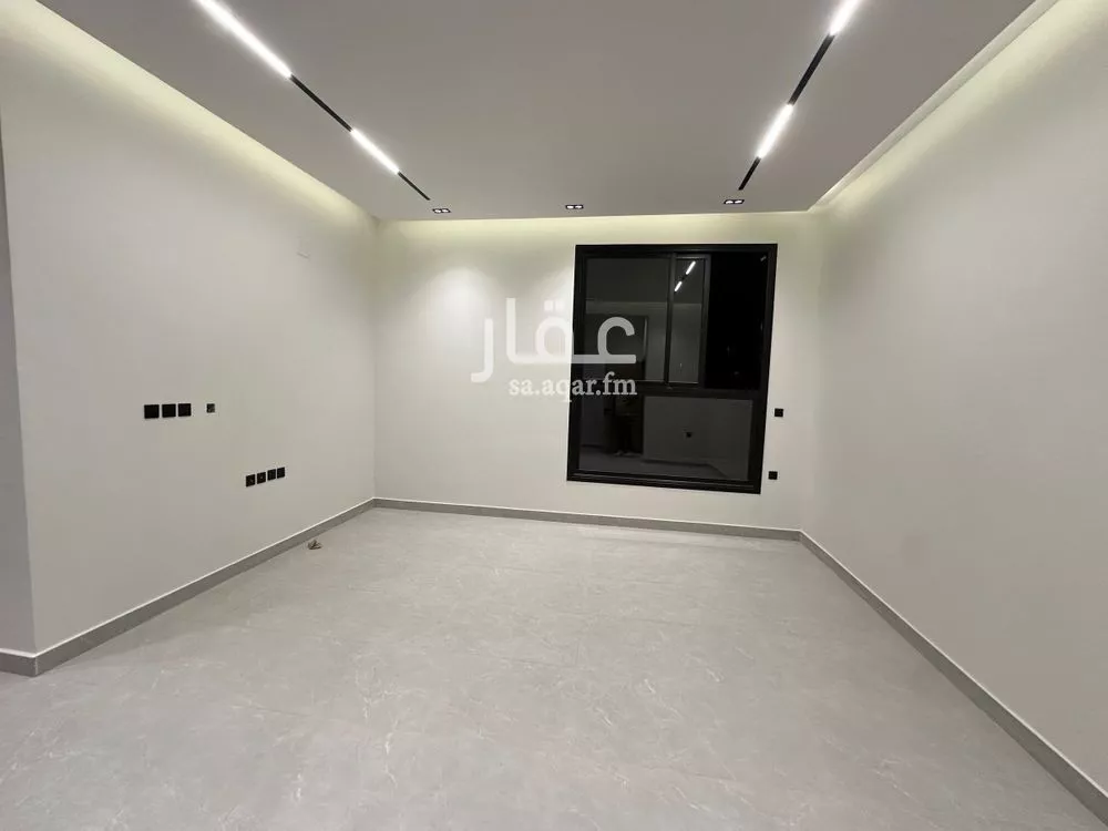 5 bedroom villa in King Faisal, Riyadh 12