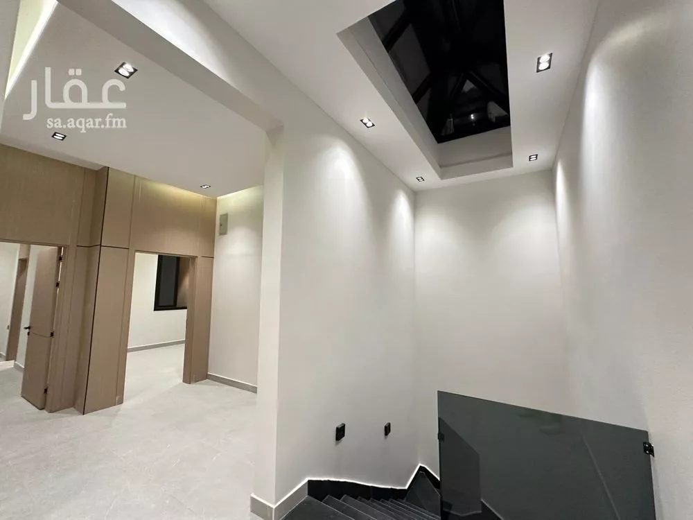 5 bedroom villa in King Faisal, Riyadh 14