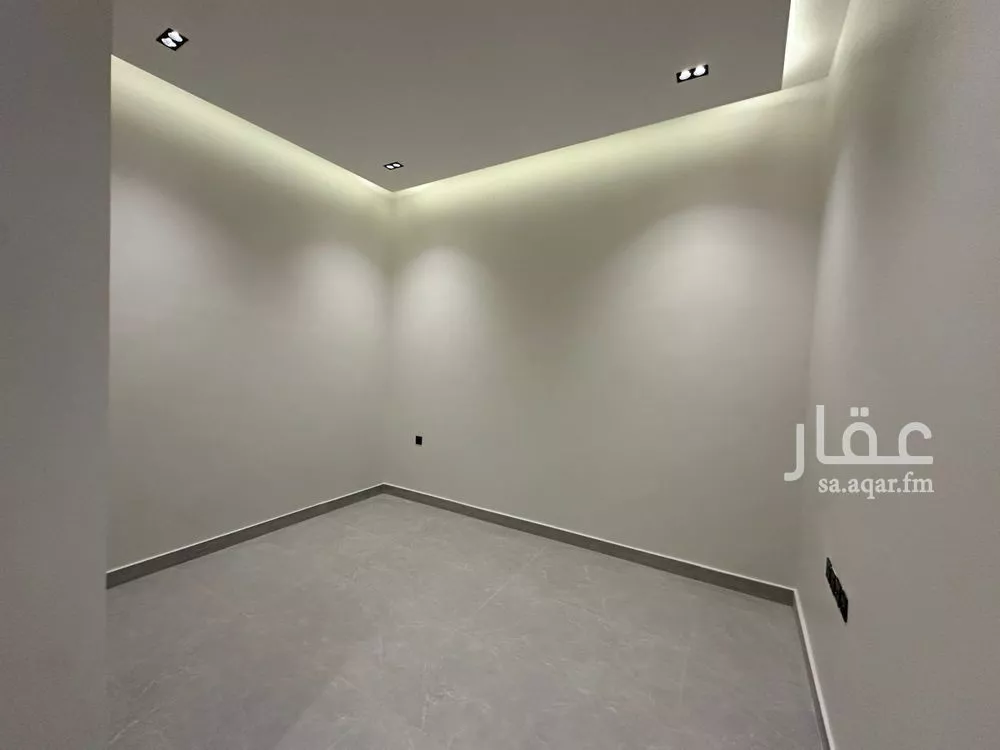 5 bedroom villa in King Faisal, Riyadh 7