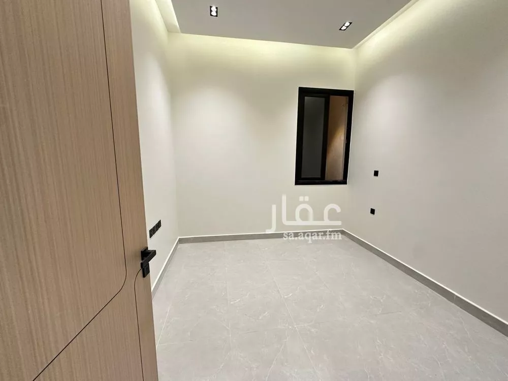 5 bedroom villa in King Faisal, Riyadh 8