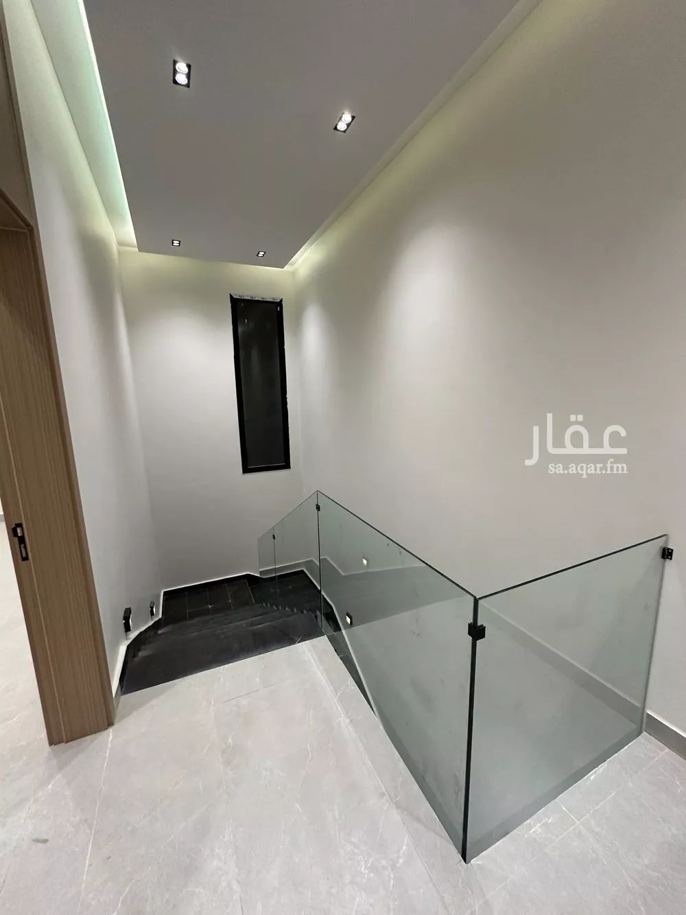 5 bedroom villa in King Faisal, Riyadh 9
