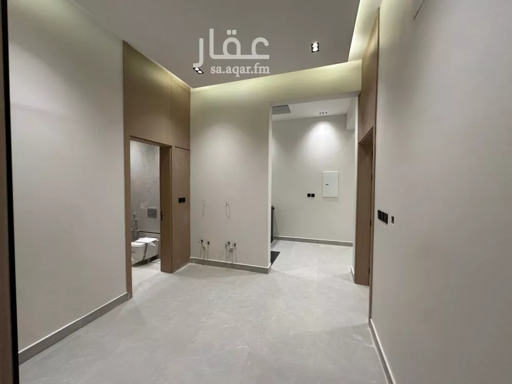 5 bedroom villa in King Faisal, Riyadh 10
