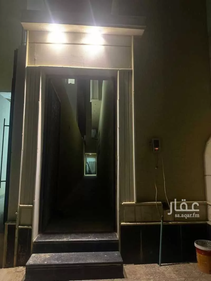 شقة 2 غرف في الشرق 2