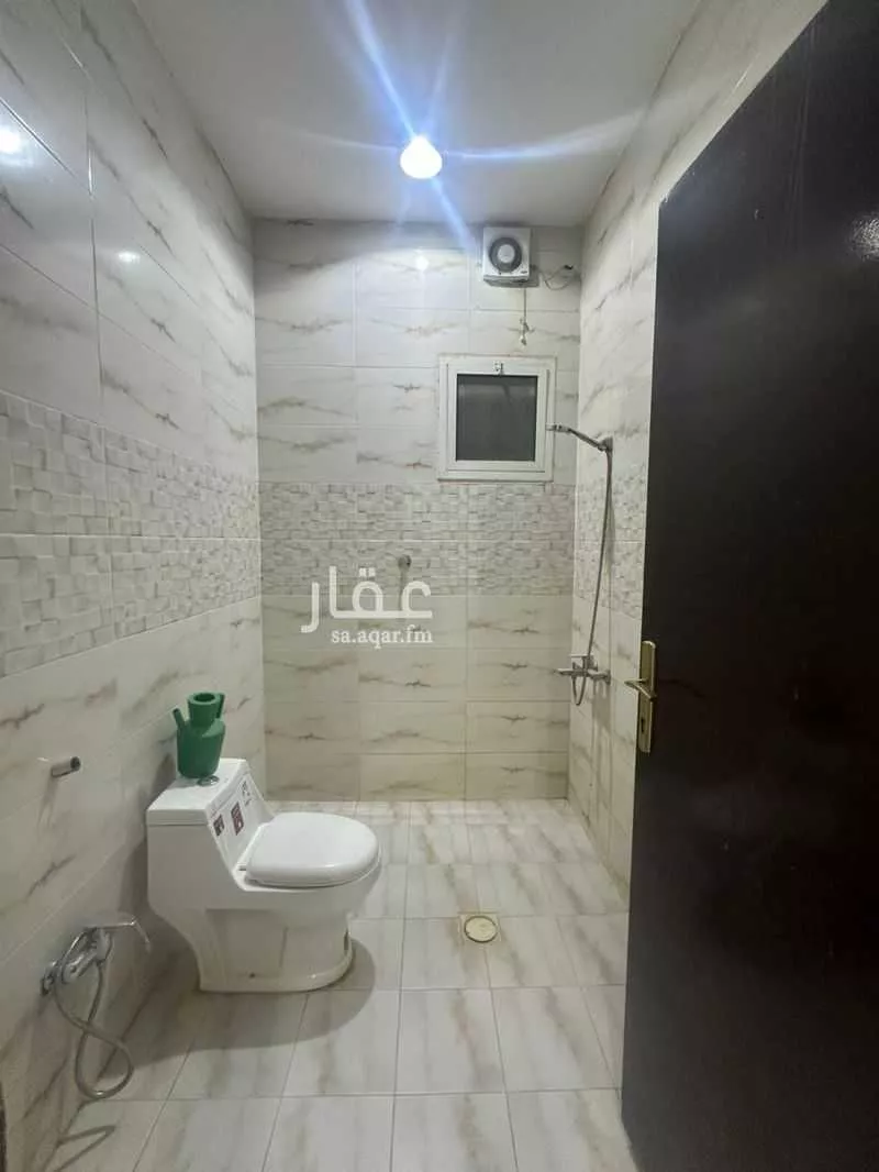 شقة 2 غرف في الشرق 11