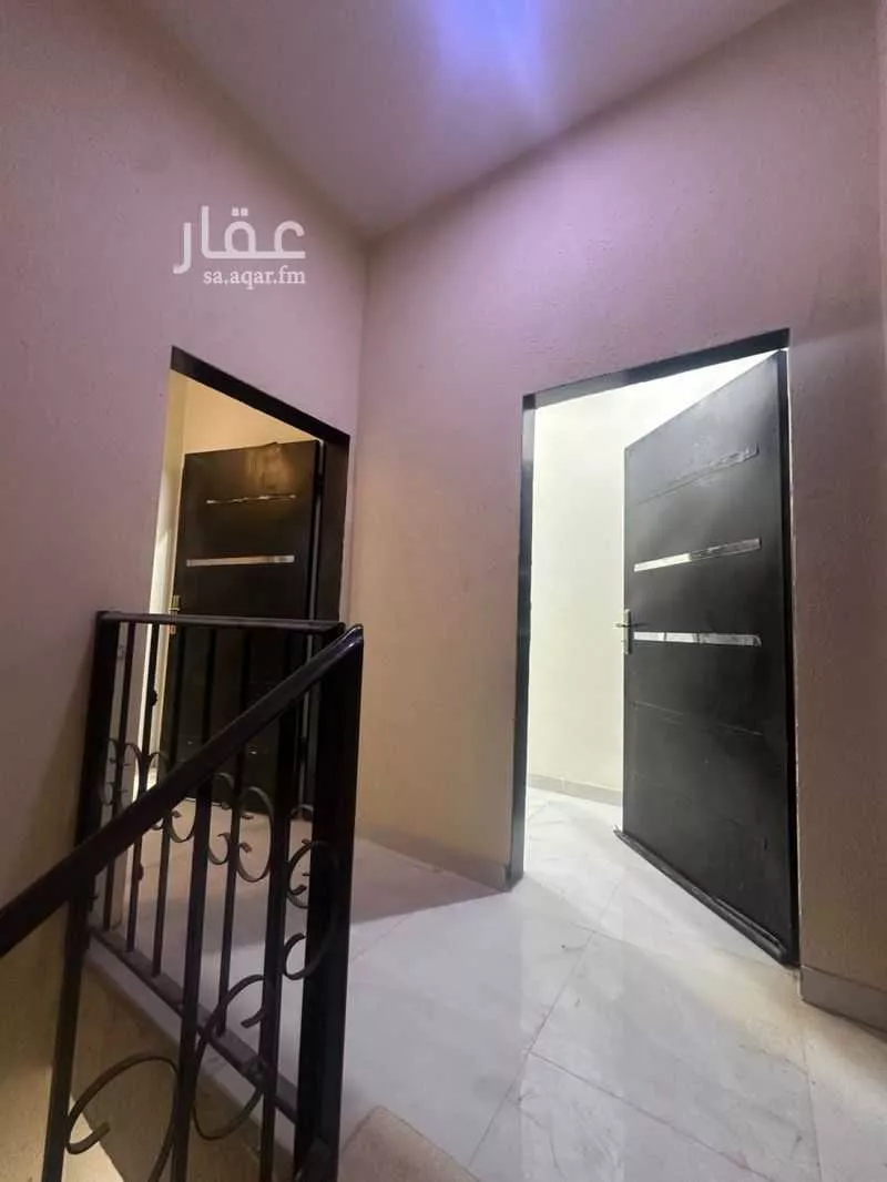 شقة 2 غرف في الشرق 3