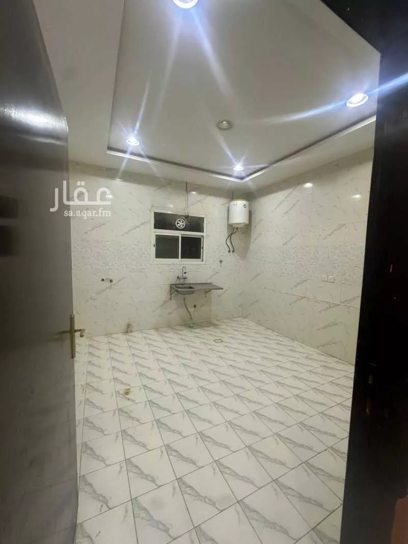 شقة 2 غرف في الشرق 4