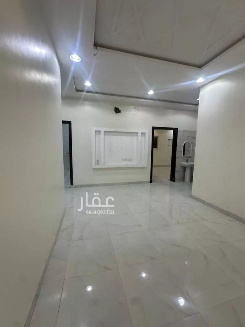 شقة 2 غرف في الشرق 5