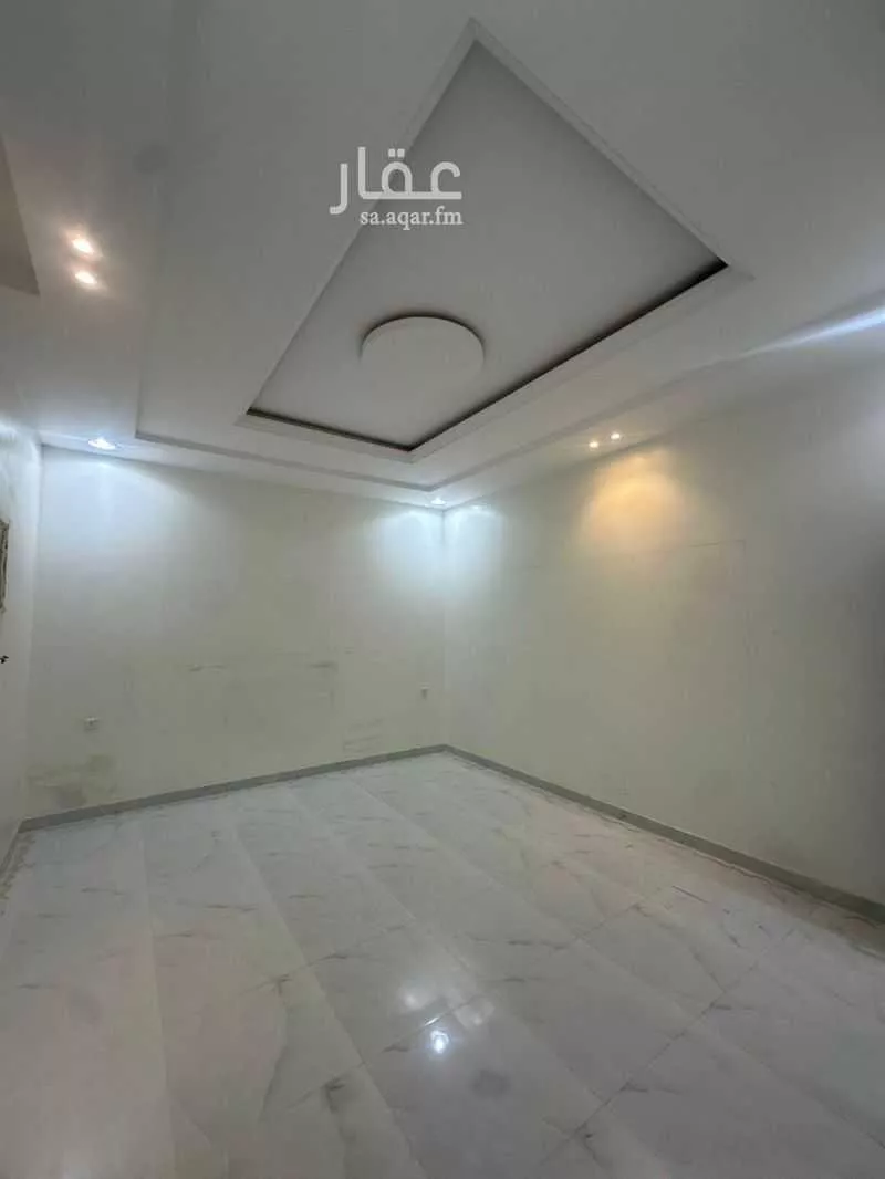 شقة 2 غرف في الشرق 6