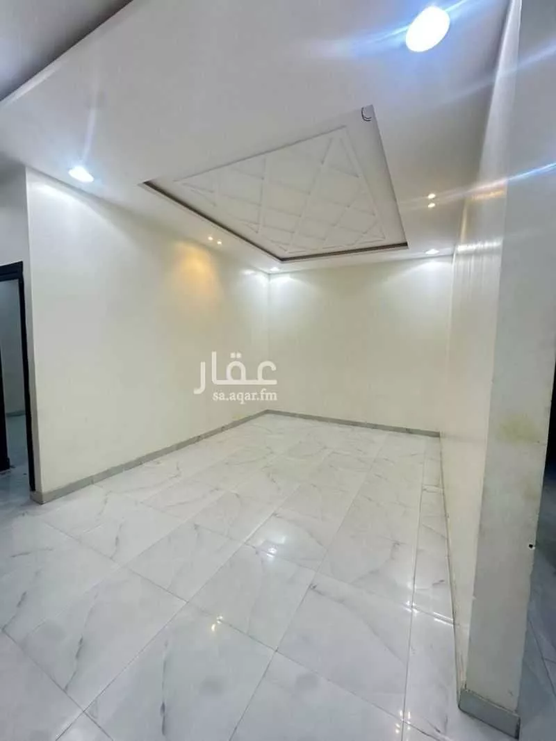 شقة 2 غرف في الشرق 8