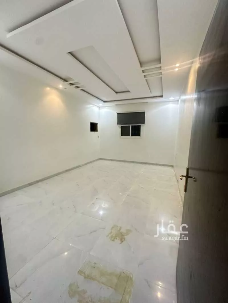 شقة 2 غرف في الشرق 9