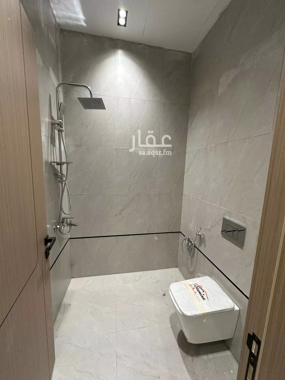 5 bedroom villa in King Faisal, Riyadh 14