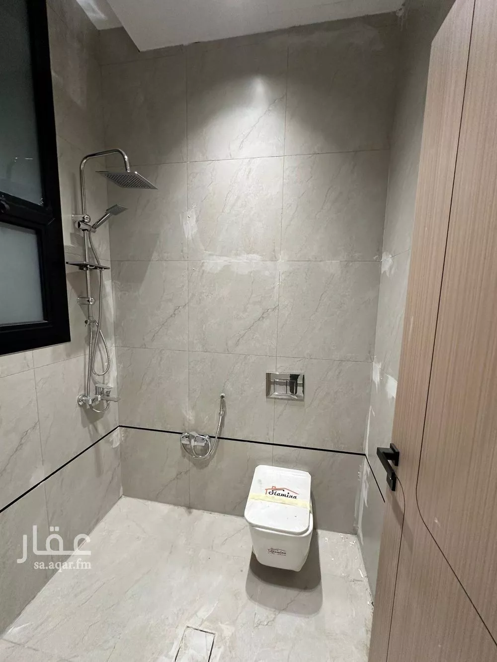 5 bedroom villa in King Faisal, Riyadh 16