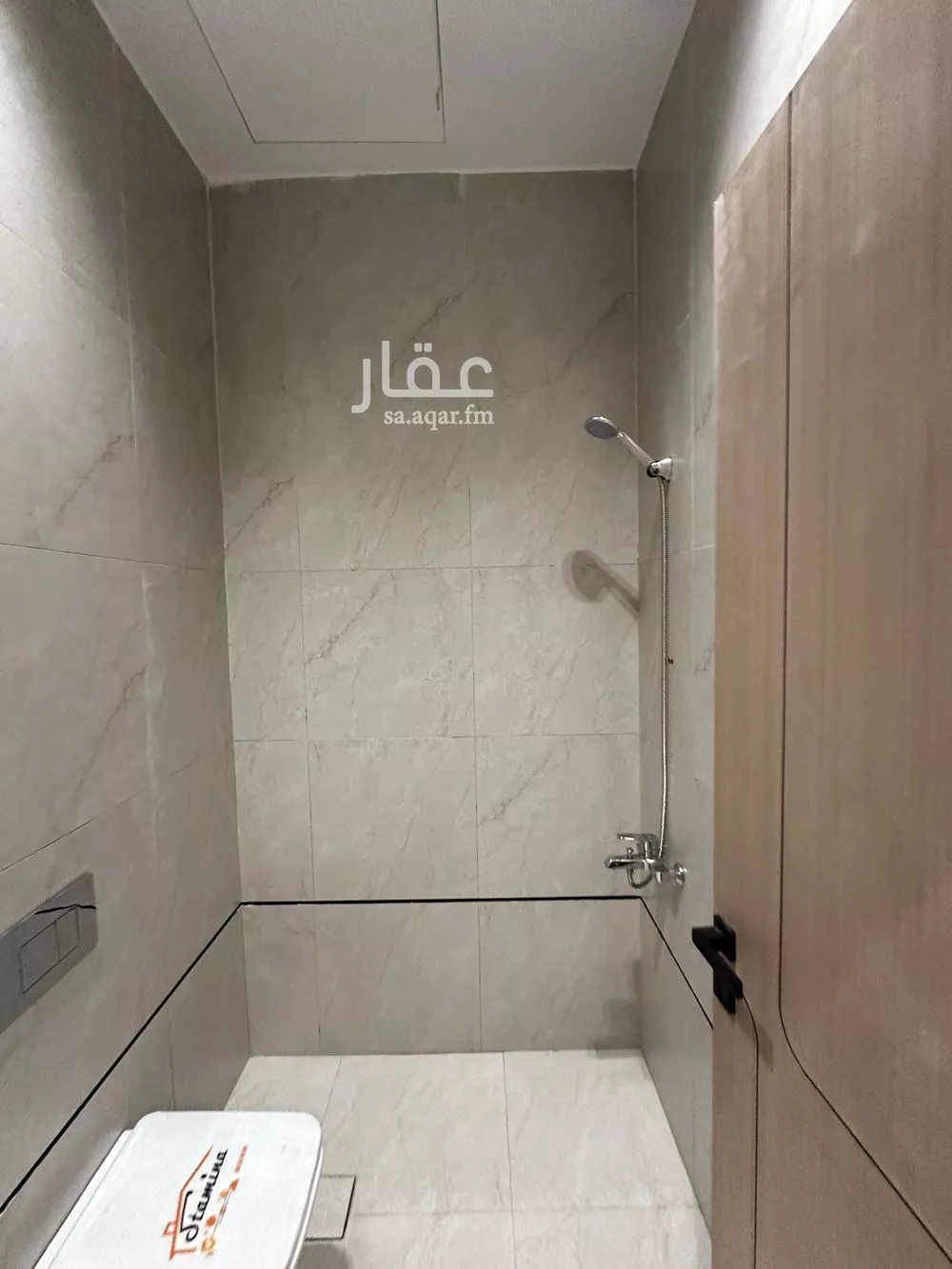 5 bedroom villa in King Faisal 5
