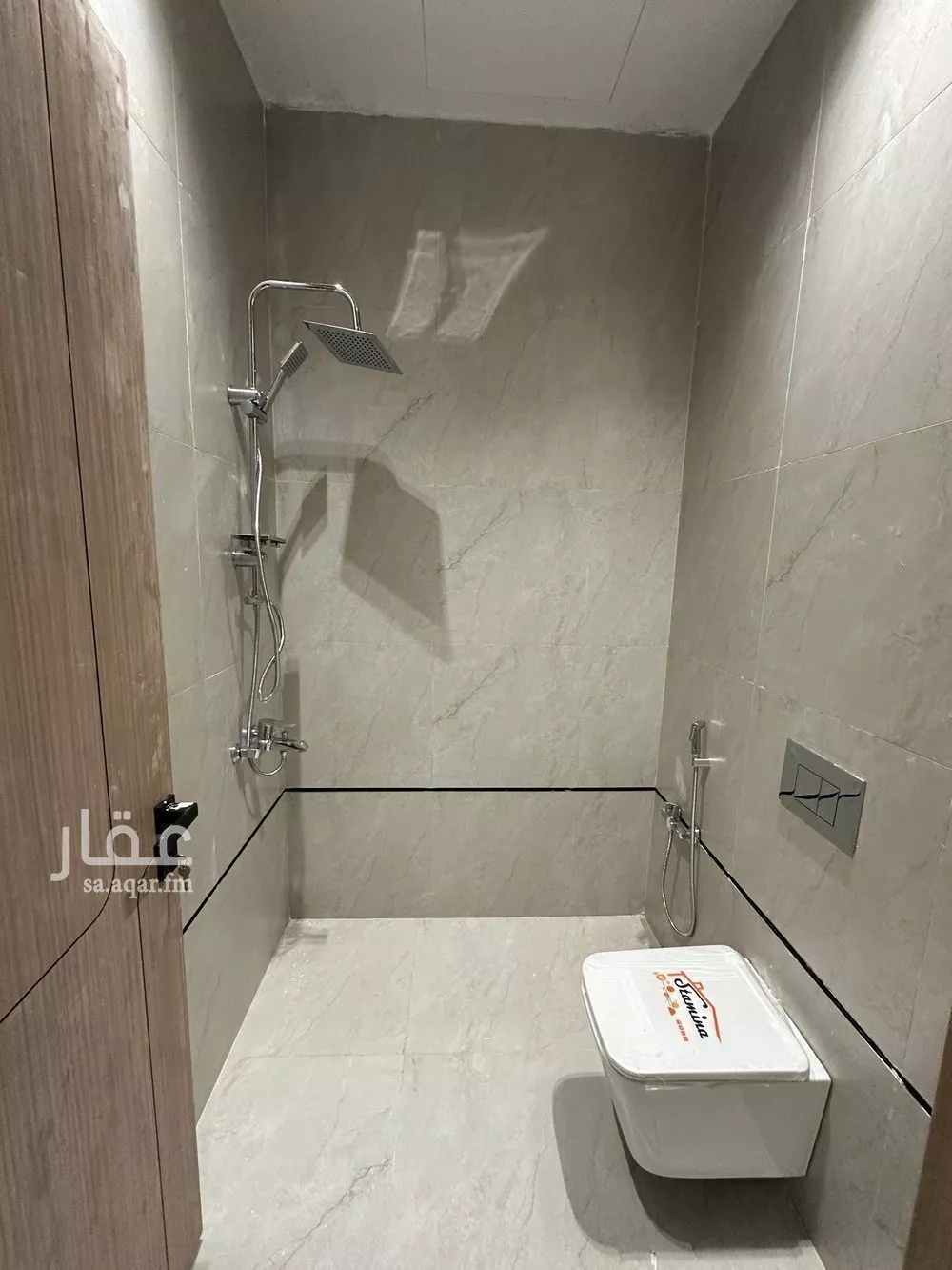 5 bedroom villa in King Faisal 9