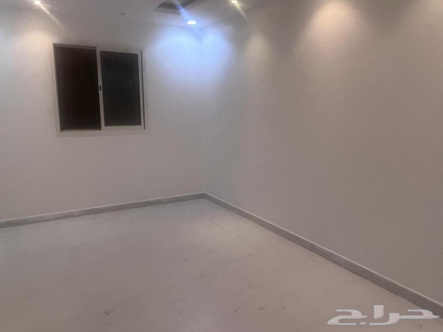 4 bedroom apartment in Al Rimal 2