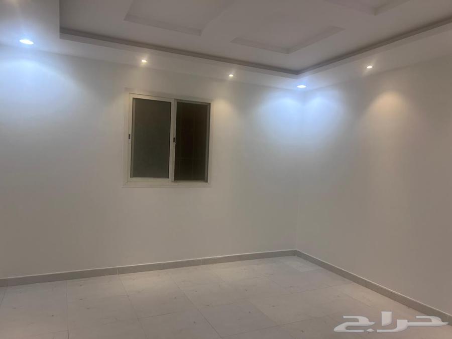 4 bedroom apartment in Al Rimal 3