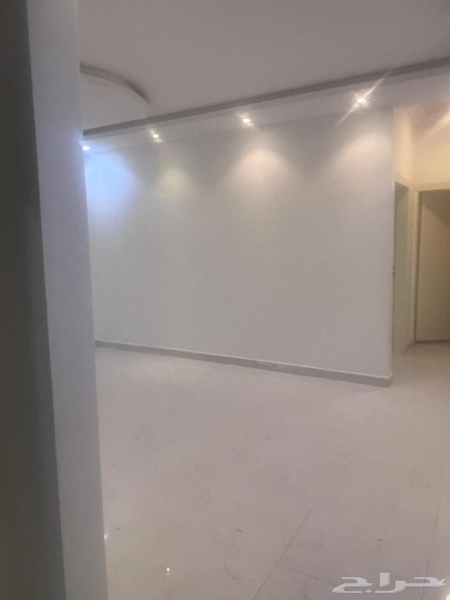 4 bedroom apartment in Al Rimal 4