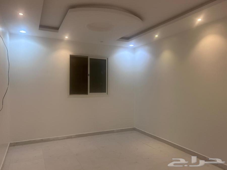 4 bedroom apartment in Al Rimal 5