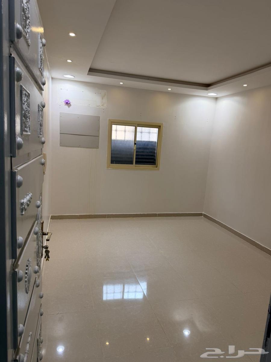 شقة 3 غرف في طويق 9