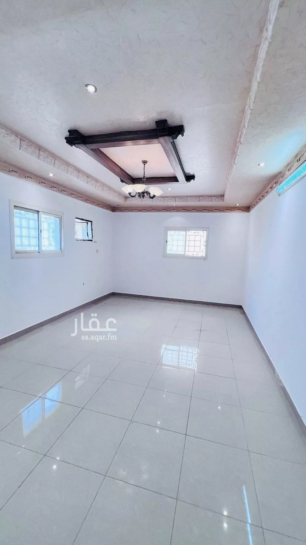 3 bedroom apartment in Al Yarmouk 4