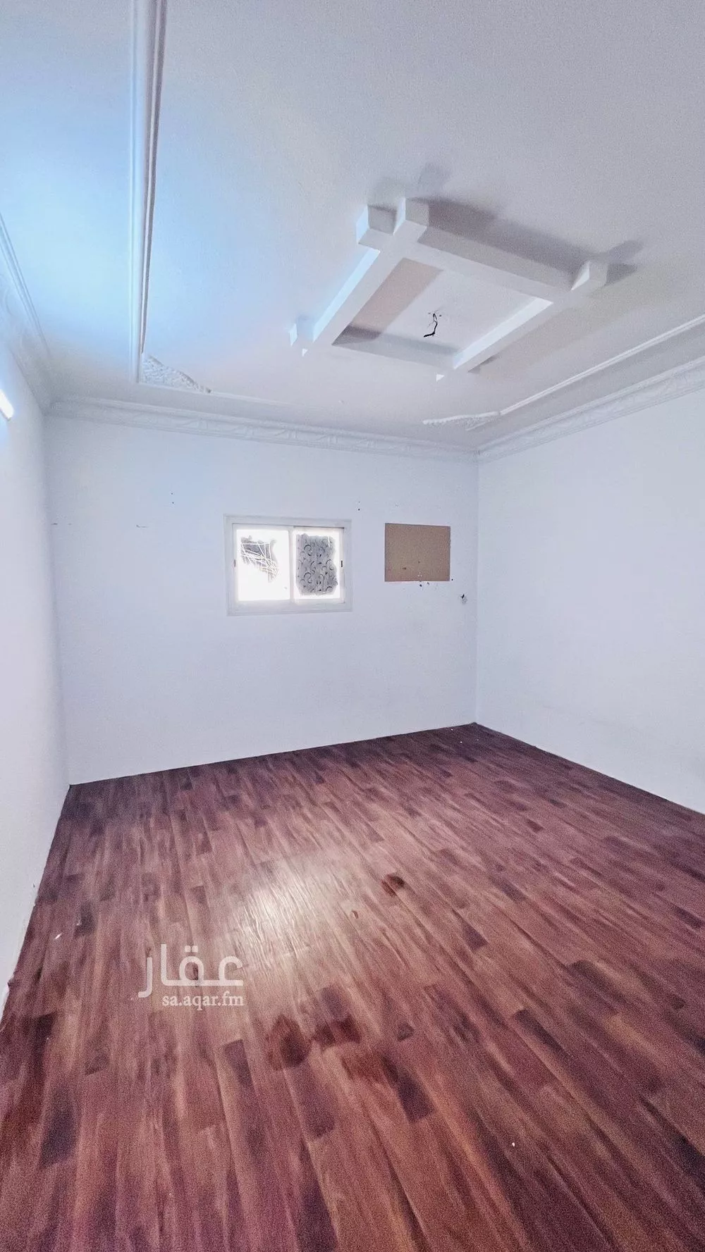 3 bedroom apartment in Al Yarmouk 9