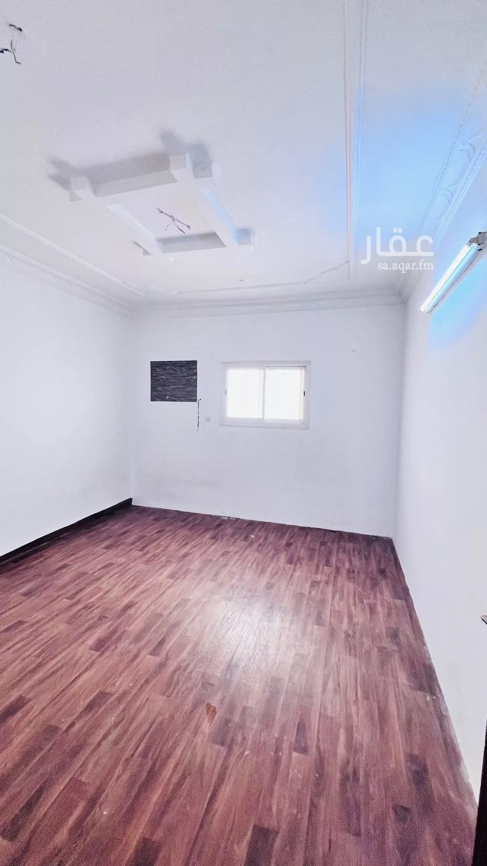 3 bedroom apartment in Al Yarmouk 10