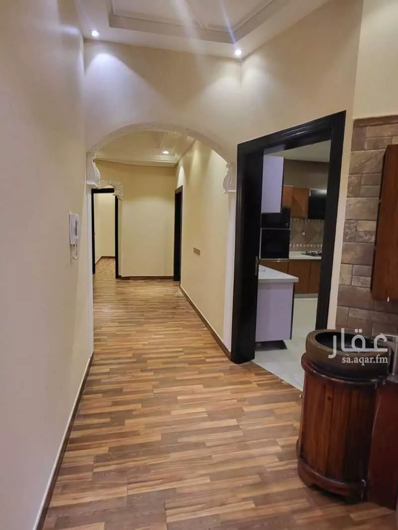 دور 3 غرف في الحمراء 4