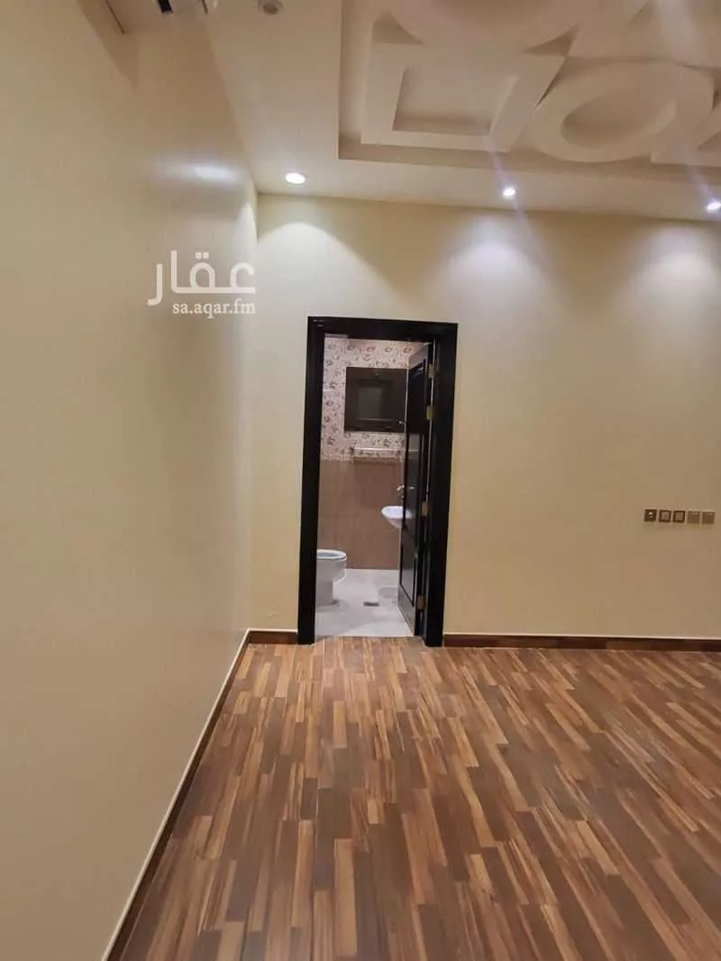 دور 3 غرف في الحمراء 6