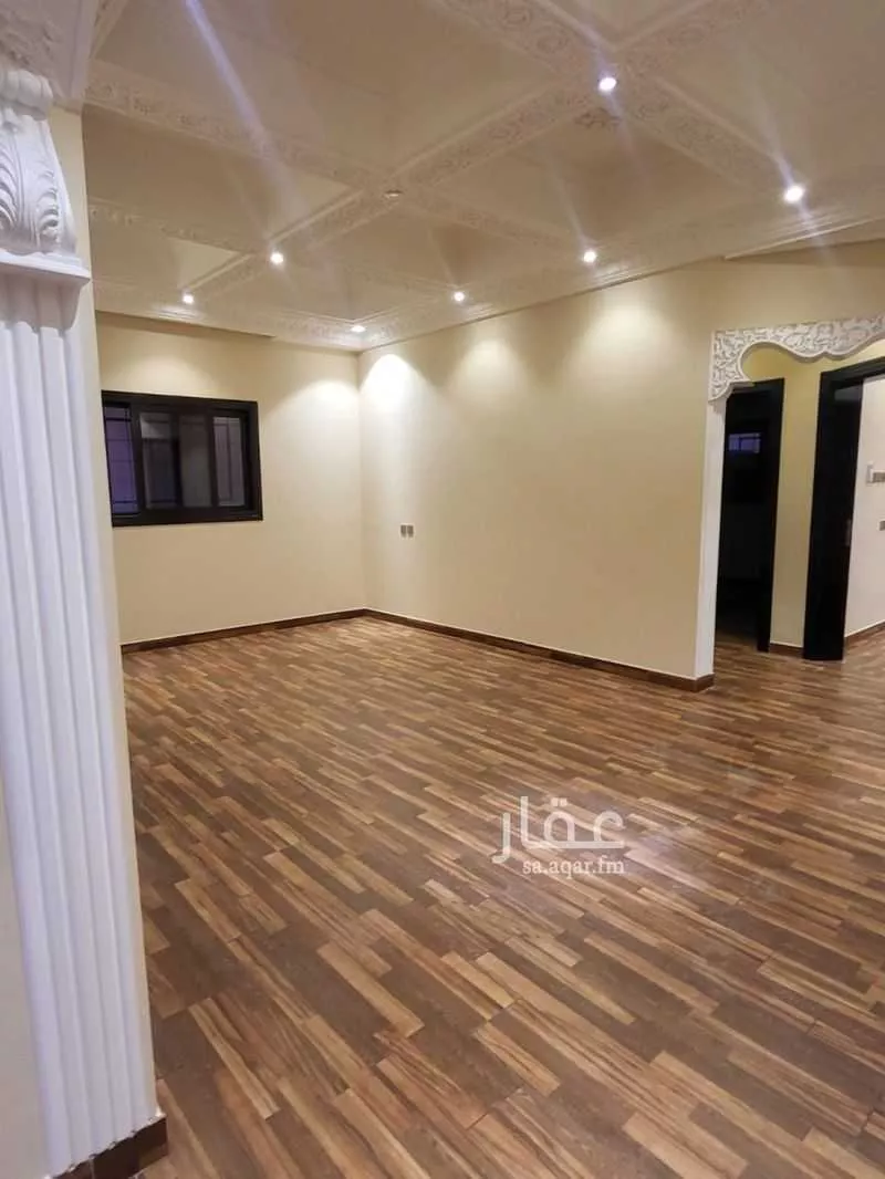 دور 3 غرف في الحمراء 7