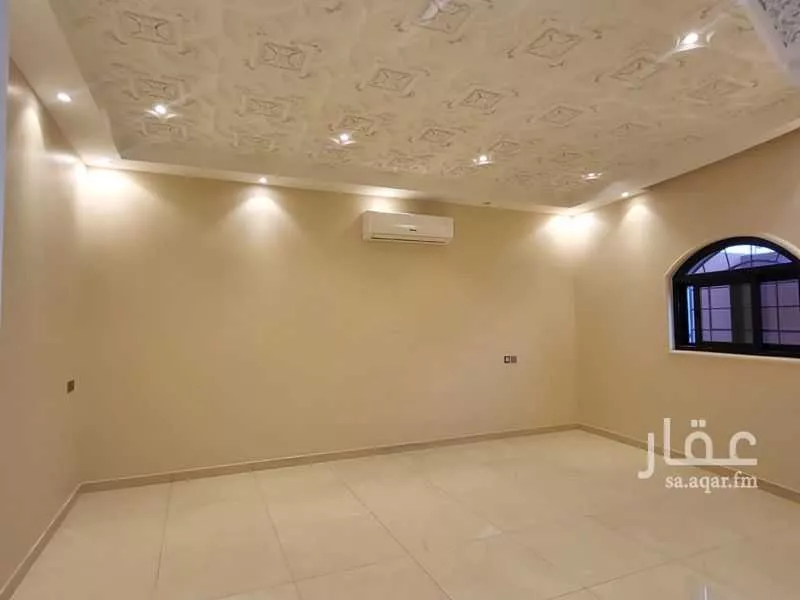 دور 3 غرف في الحمراء 8