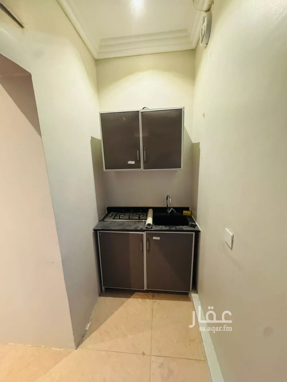 2 bedroom apartment in Al Olaya 4