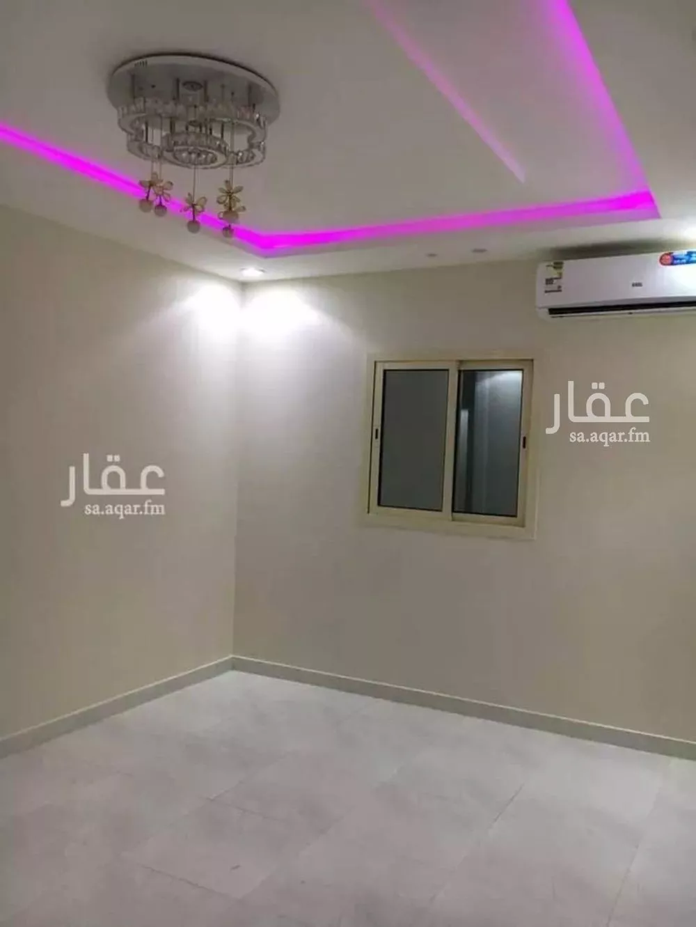 3 bedroom floor in Al Munsiyah 2