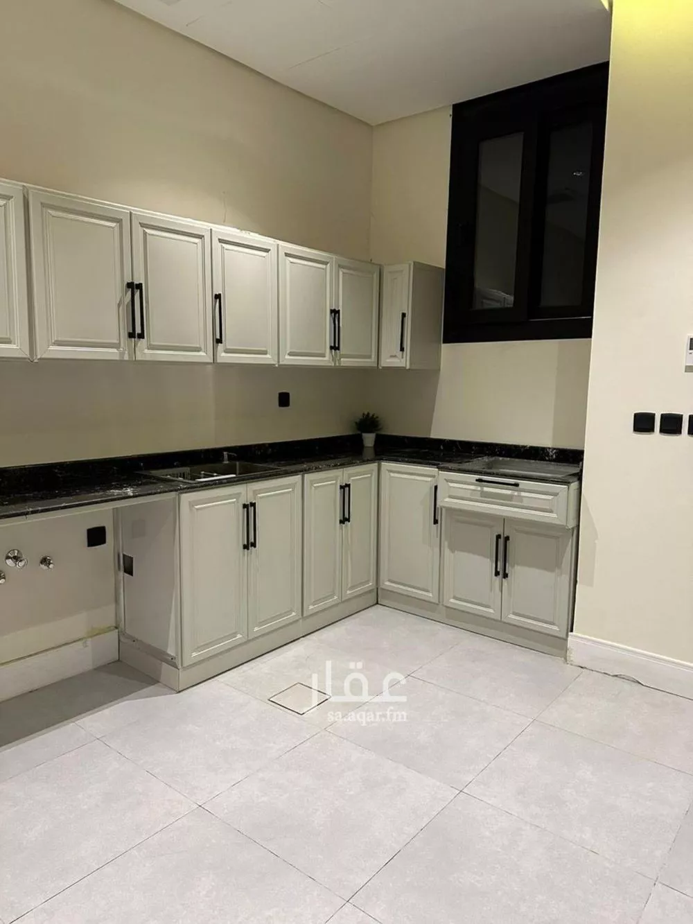 3 bedroom apartment in Al Nahda 2