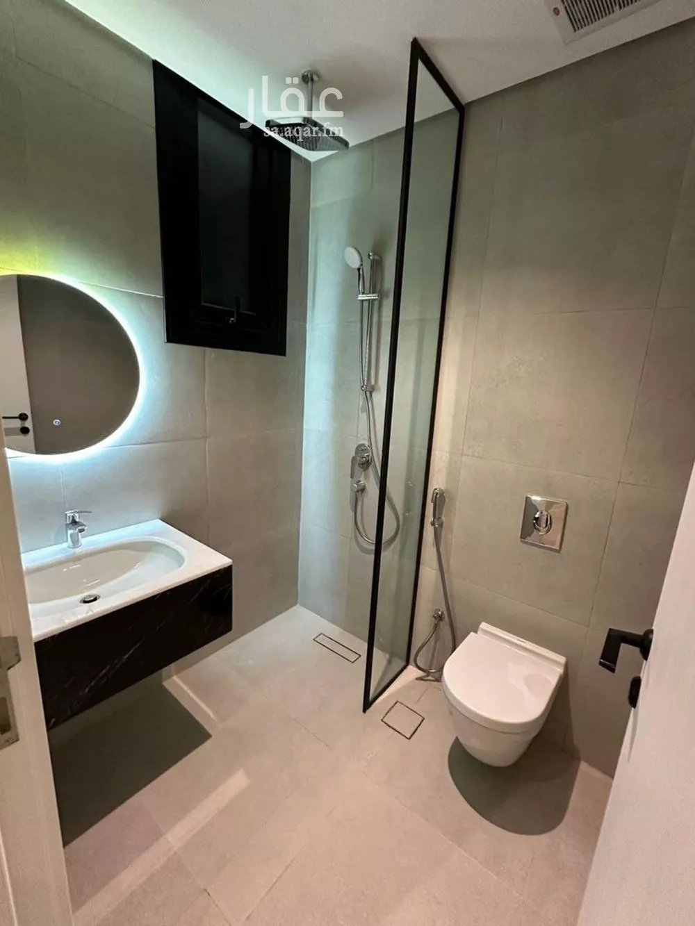 3 bedroom apartment in Al Nahda 3