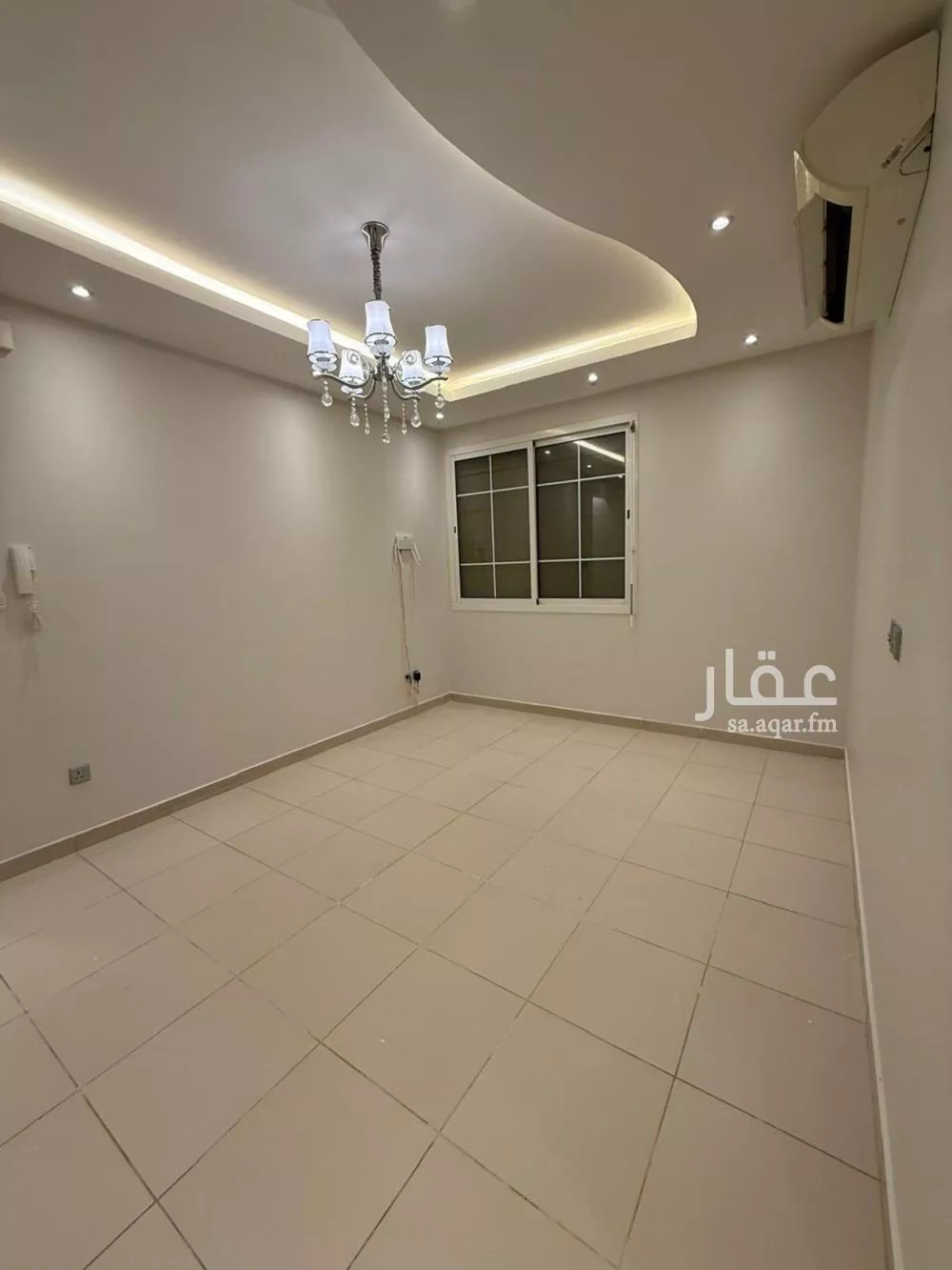 شقة 3 غرف في قرطبة 2