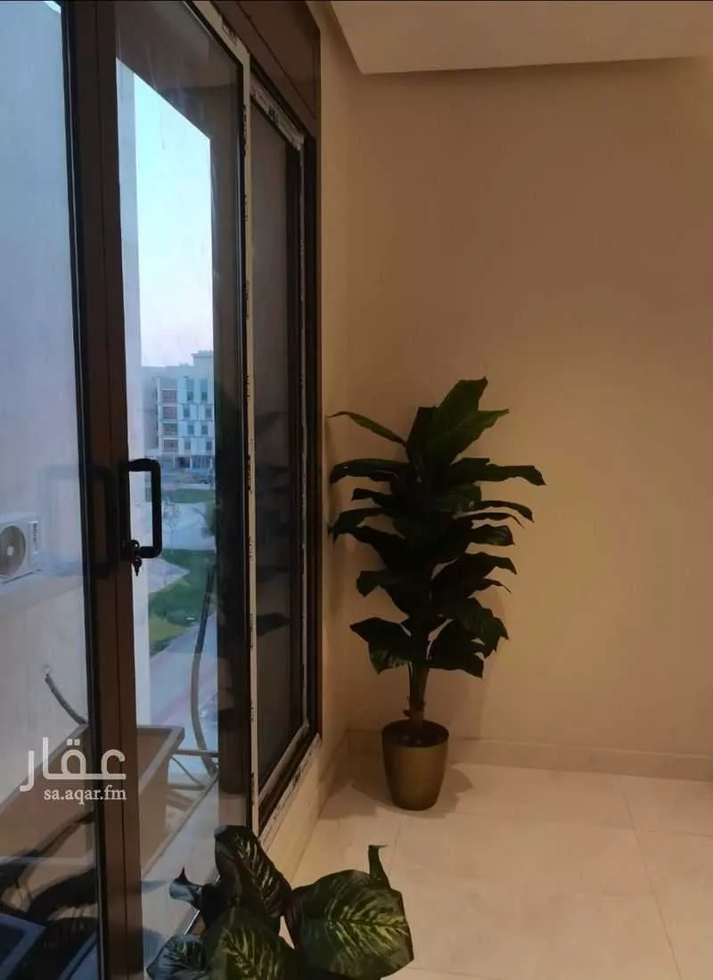 شقة 4 غرف في الصوارى 11