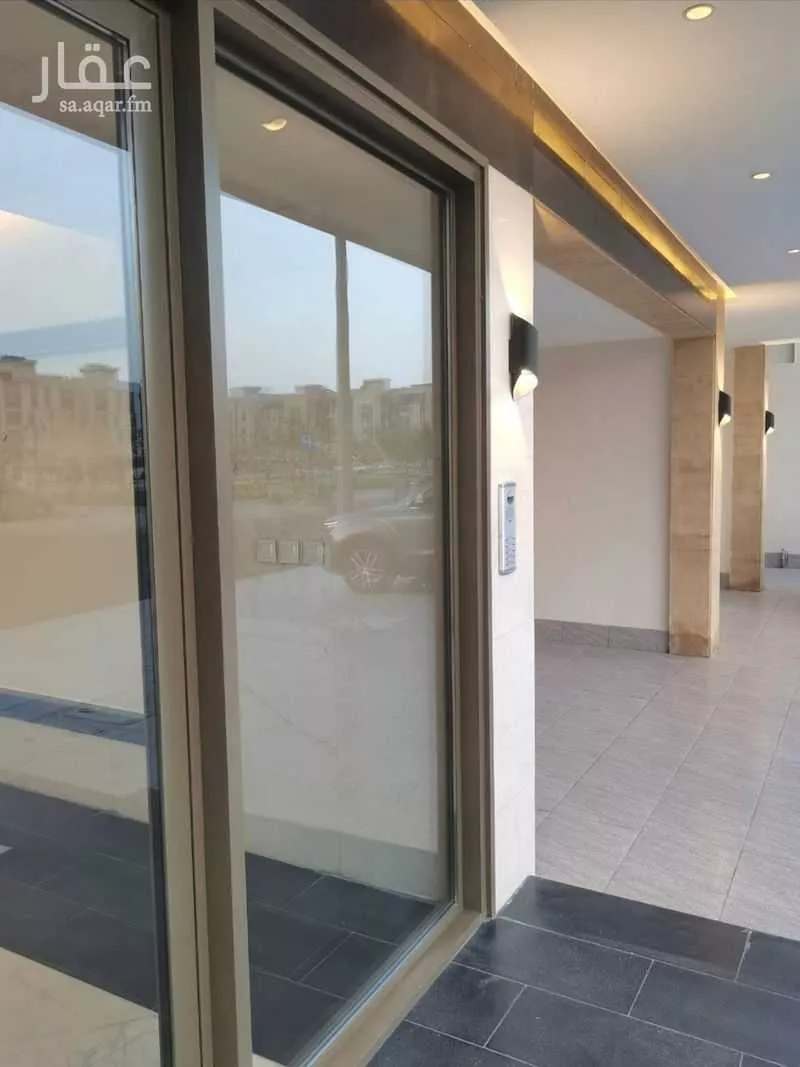 شقة 4 غرف في الصوارى 13