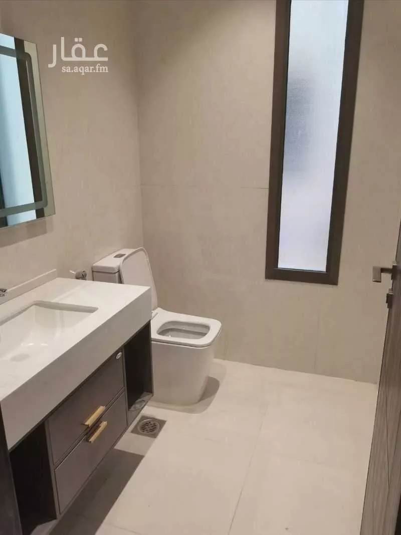 شقة 4 غرف في الصوارى 14