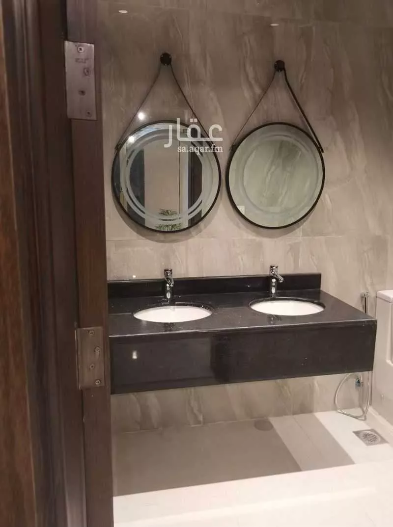 شقة 4 غرف في الصوارى 16